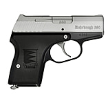 Image of Rohrbaugh R380 Pistol, .380 ACP, 2.9in barrel