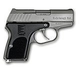 Image of Rohrbaugh Robar Pistol, 9mm Luger, 2.9in barrel