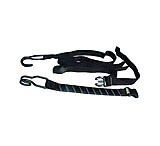 Image of Rok Straps 