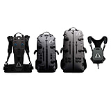 Image of Rokman Waterproof Backcountry Combo