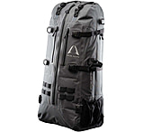 Image of Rokman Waterproof Basecamp 5000 Pack