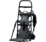 Image of Rokman Waterproof Carbon Fiber Pack Frame w/Core-Flex Harness