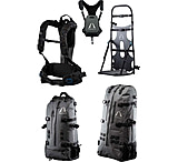 Image of Rokman Waterproof Extreme Combo