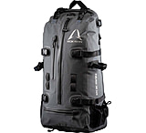 Image of Rokman Waterproof Pinnacle 2500 Pack