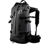 Image of Rokman Waterproof Pinnacle 2500 Pack w/Core-Flex Harness