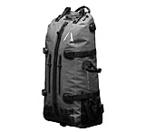 Image of Rokman Waterproof Scout 3800 Pack