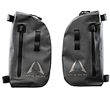 Image of Rokman Waterproof Side Kick
