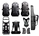 Image of Rokman Waterproof Ultimate Combo