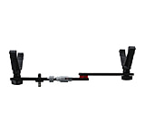 Image of RokStad 2-Point TPM Shooting Gun Rest