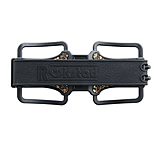 Image of RokStad Binocular Rest Tray Mount
