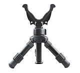 Image of RokStad ELP V Mount Tripod