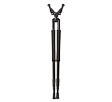 Image of RokStad LIT V Mount Bipod Gun Rest