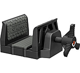 Image of RokStad Shooting Rifle Rest Tripod Saddle Mount, 1.4 - 2.5 in