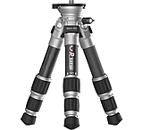 Image of RokStad Tabletop Tripod, 9.8 - 15 in