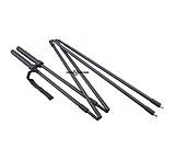 Image of RokStad Shooting Stick Gun Rest