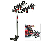 Image of Rola Bike Carrier