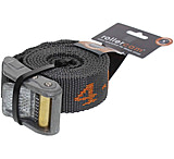 Image of Rollercam Expedition Strap