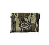 Image of Rolling Thunder Game TC503-MOBL Mouth Call Pouch Bottomland