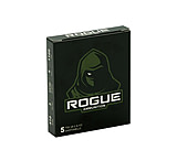 Rogue Ammunition .410 Gauge 27/32oz 3in Shotgun Ammunition