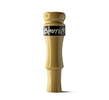 Image of Rolling Thunder Game DC012DTN Brute R Cutdown Attracts Ducks Dark Tan Acryl