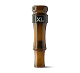 Image of Rolling Thunder Game DC013RTB Brute XL Cutdown Attracts Ducks Rootbeer Acry