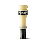 Image of Rolling Thunder Game DC013SIVB Brute XLS Cutdown Attracts Ducks Ivory/Black