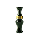 Image of Rolling Thunder Game DC015MAL Mean Duck J-Frame Attracts Ducks Mallard Gree