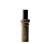 Image of Rolling Thunder Game DC212DTN Two Stroke Double Reed Cutdown Attracts Ducks