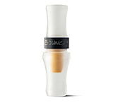 Image of Rolling Thunder Game GC003CF Bouncer Short Reed Attracts Specklebelly Goose
