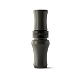 Image of Rolling Thunder Game GC003GHO Bouncer Short Reed Attracts Specklebelly Goos