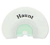 Image of Rolling Thunder Game TC005-HAUNT Haunt Diaphragm Call 3 Reed Ghost Cut Attr