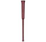 Image of Rolling Thunder Game TCS-PHT-P-FT Purpleheart Pot Calls &amp; Strikers Turkey S