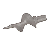 Image of Roloff Mfg Corp Roloff Internal Auger Base