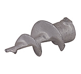 Image of Roloff Mfg Corp Roloff External Auger Base