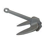 Image of Roloff Navy Anchors