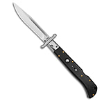 Image of Roma AKC World 11 4.625in Automatic Folding Knife