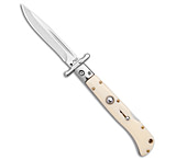 Image of Roma AKC World Italian Style 9 3.90in Automatic Folding Knife