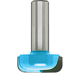 Image of Roman Carbide 1-Dish Cutter Shank