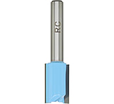 Image of Roman Carbide Double Fluted Straight Shank