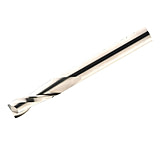 Image of Roman Carbide Solid Carbide Upcut Spiral Cutter