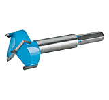 Image of Roman Carbide 1-7/Carbide Forstner Bit