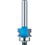 Image of Roman Carbide Corner Bead Cutter Shank