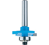 Image of Roman Carbide Rabbeting Shank