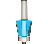 Image of Roman Carbide 10degree Bevel Bowl Shank