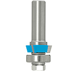 Image of Roman Carbide 15degree Bevel Trim Shank