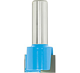 Image of Roman Carbide Bottom Cleaning Shank