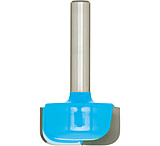 Image of Roman Carbide Dish Cutter Shank