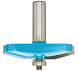 Image of Roman Carbide 15degree Face Cut Panel Shank