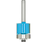 Image of Roman Carbide 22mm Laminate Flush Trim Shank