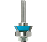 Image of Roman Carbide Bevel Shank